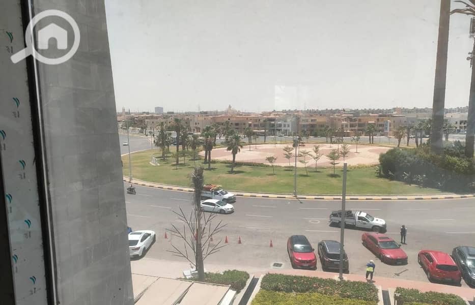 17 IMG-20250813-WA0032. jpg