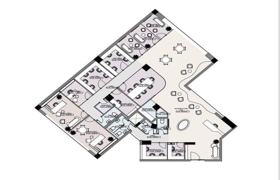 18 IMG-20250813-WA0033. jpg