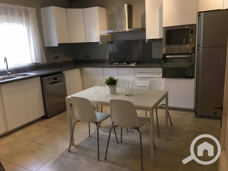 2 WhatsApp Image 2025-12-20 at 5.36. 08 PM (2). jpeg