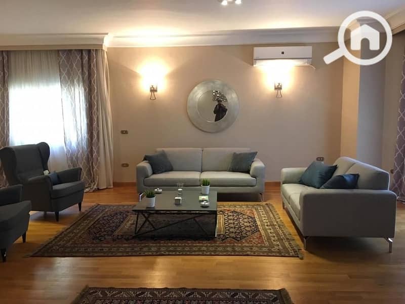 3 WhatsApp Image 2025-12-20 at 5.36. 07 PM. jpeg