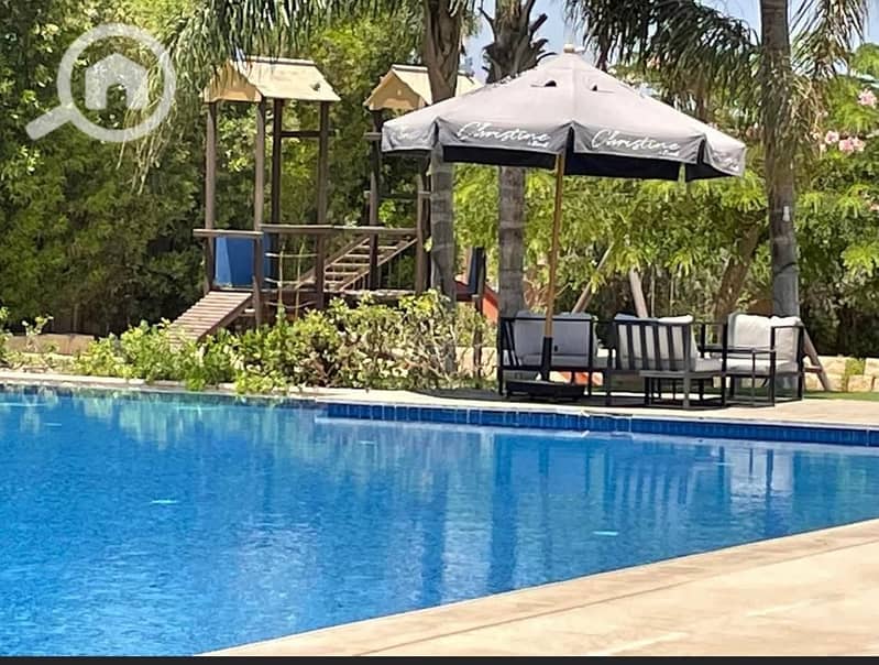 4 WhatsApp Image 2025-12-20 at 5.36. 12 PM. jpeg