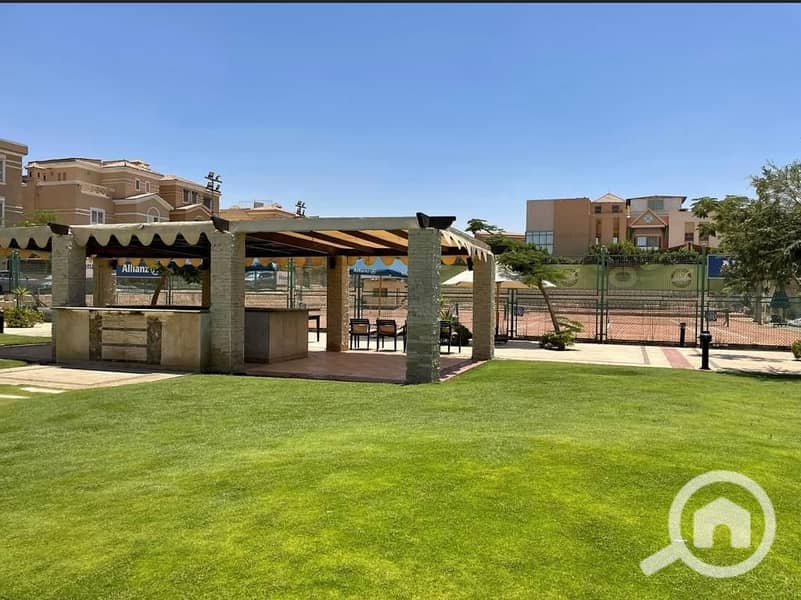 6 WhatsApp Image 2025-12-20 at 5.36. 11 PM. jpeg