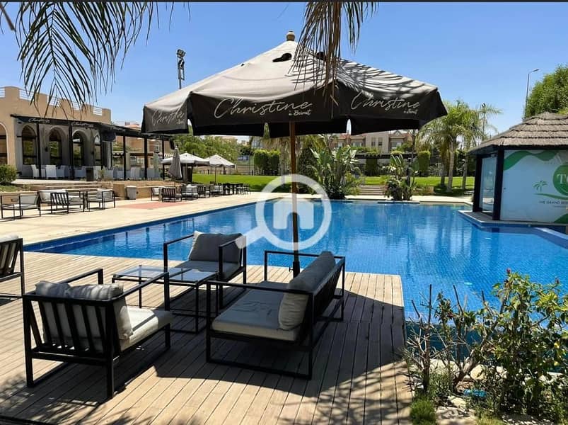 7 WhatsApp Image 2025-12-20 at 5.36. 10 PM (1). jpeg