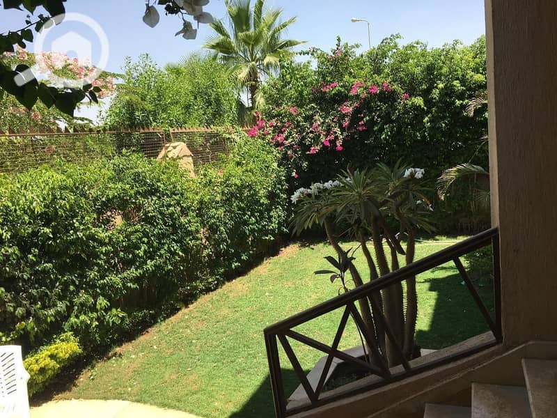 9 WhatsApp Image 2025-12-20 at 5.36. 09 PM (1). jpeg