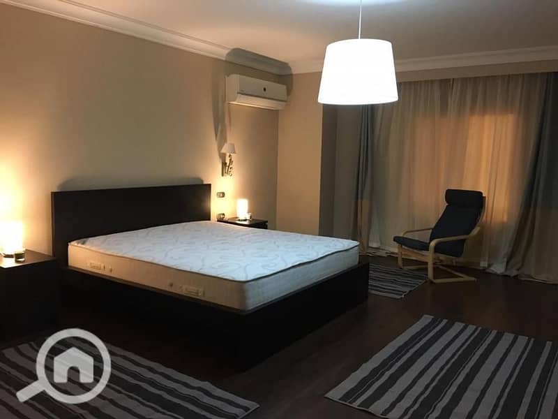 10 WhatsApp Image 2025-12-20 at 5.36. 09 PM. jpeg