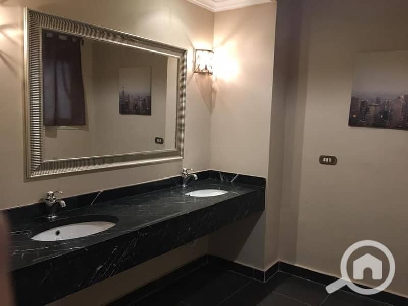 11 WhatsApp Image 2025-12-20 at 5.36. 08 PM (1). jpeg