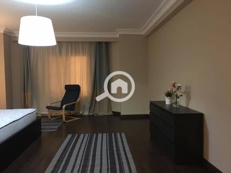 12 WhatsApp Image 2025-12-20 at 5.36. 08 PM. jpeg