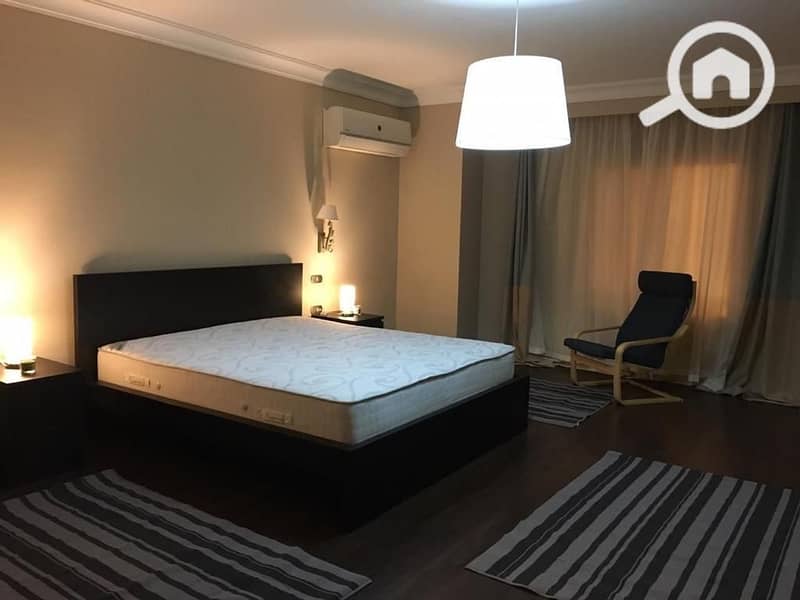 13 WhatsApp Image 2025-12-20 at 5.36. 07 PM (2). jpeg