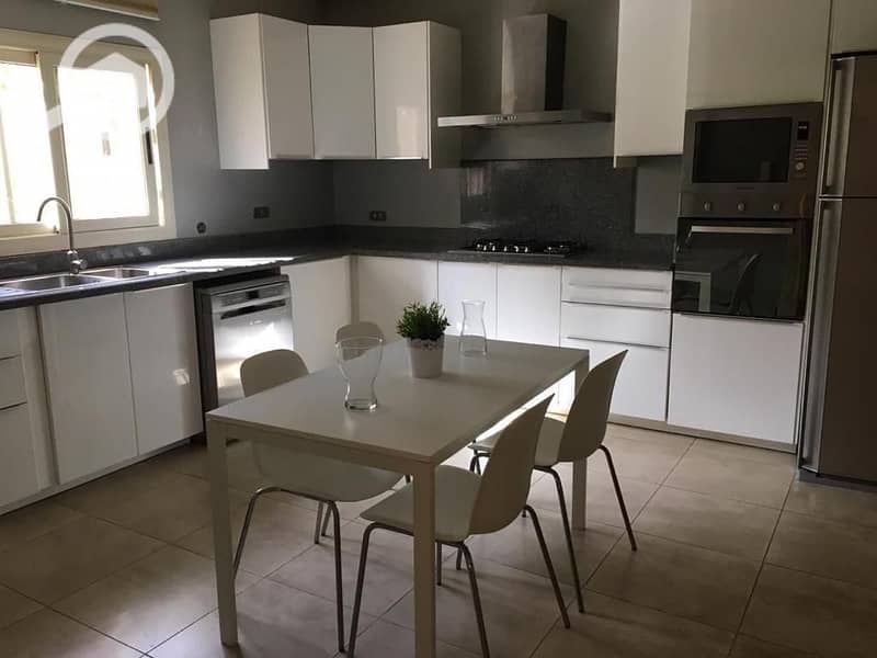 14 WhatsApp Image 2025-12-20 at 5.36. 07 PM (1). jpeg