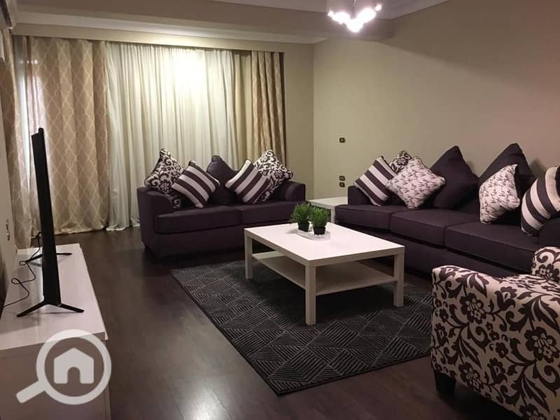 15 WhatsApp Image 2025-12-20 at 5.36. 06 PM (1). jpeg