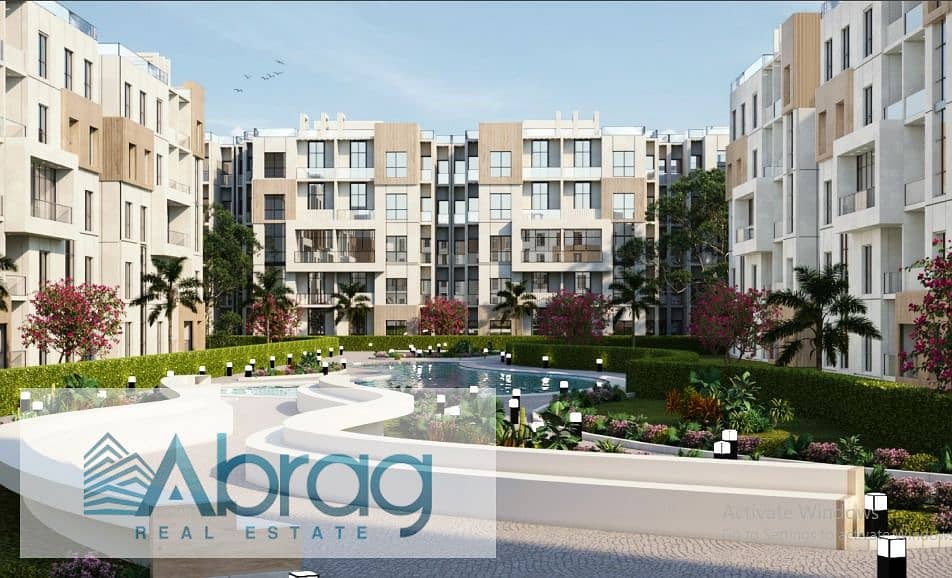 2 WhatsApp Image 2025-12-21 at 2.33. 22 PM (1). jpeg