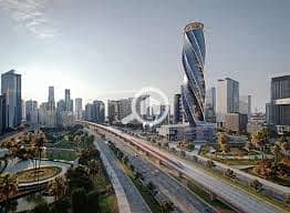 Retail for Sale in New Capital City, Cairo - feb9945e-ce2a-4082-8d07-ee3b6508e31e. jpg