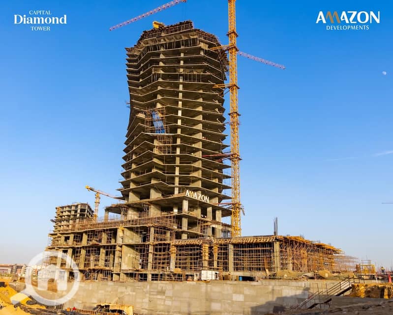 4 1d8f6e77-c4d1-4e3f-9573-e11785ce2ab0. jpg