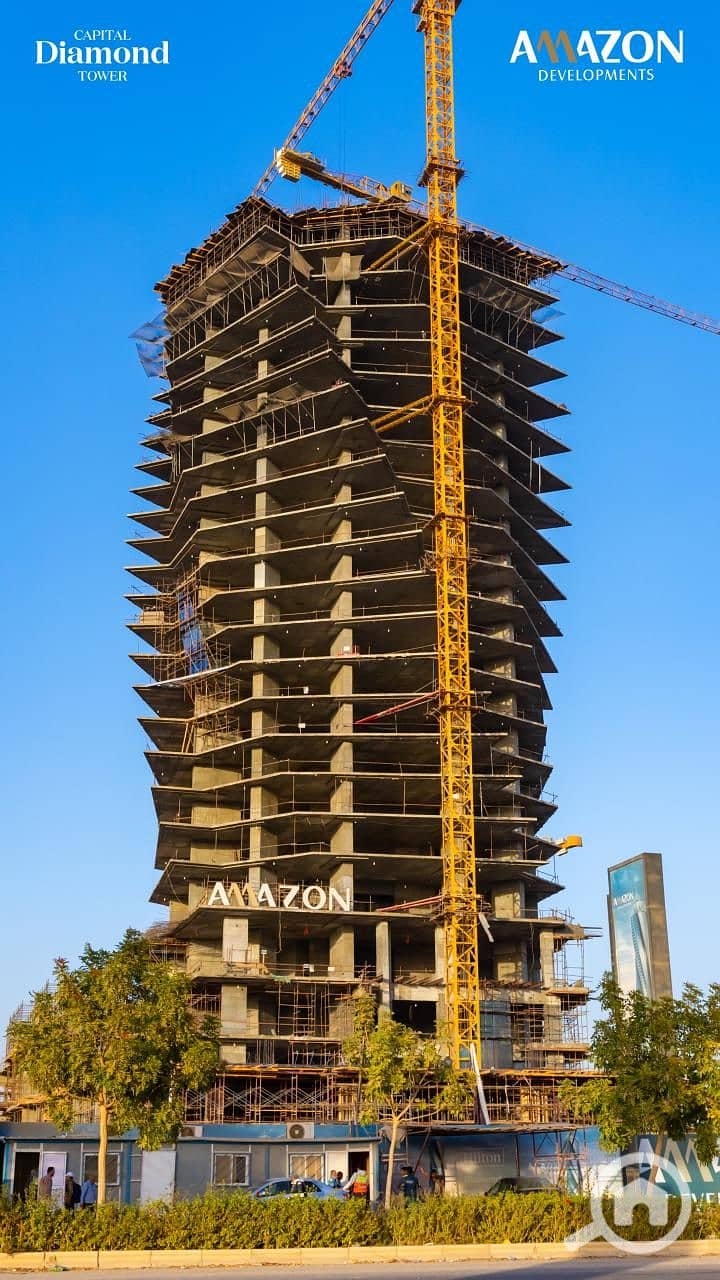 5 1f9aa870-1c1e-4022-9b77-a8ed20b39a83. jpg