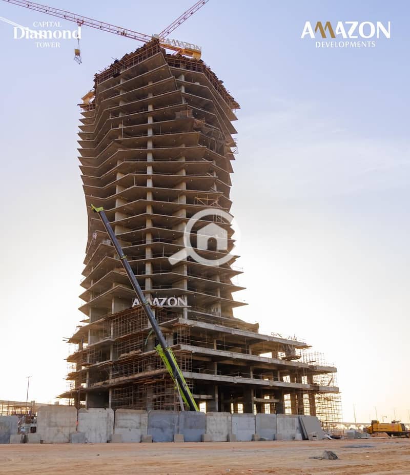 6 1718dc09-4d58-423c-b61d-49a55bb75ff8. jpg