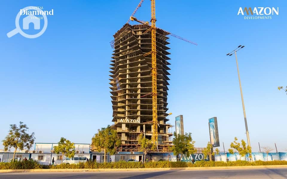 8 c25fd30a-1a66-44b4-8efd-09b65eb33850. jpg