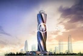 11 2c912ebc-3e2a-434f-8c61-d3e15e27307c. jpg