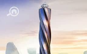 13 2814b886-0797-4b34-8430-e4993ea859eb. jpg