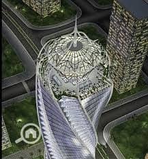 14 e418936a-5d3e-4574-a492-395ab0b95e8b. jpg