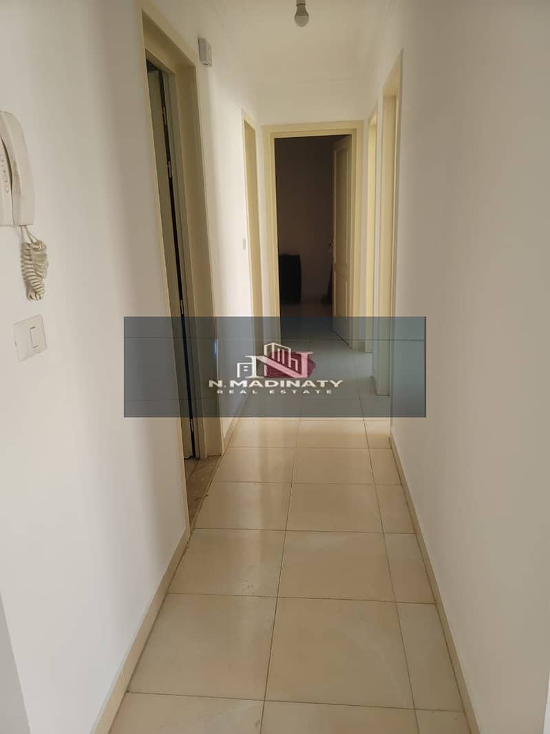 5 IMG-20251222-WA0128. jpg