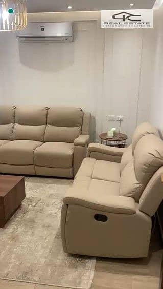 3 Bedroom Flat for Sale in Mostakbal City, Cairo - Screenshot 2025-12-23 134314. jpg