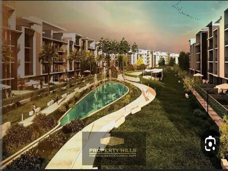 2 WhatsApp Image 2023-10-09 at 11.51. 14 AM. jpeg