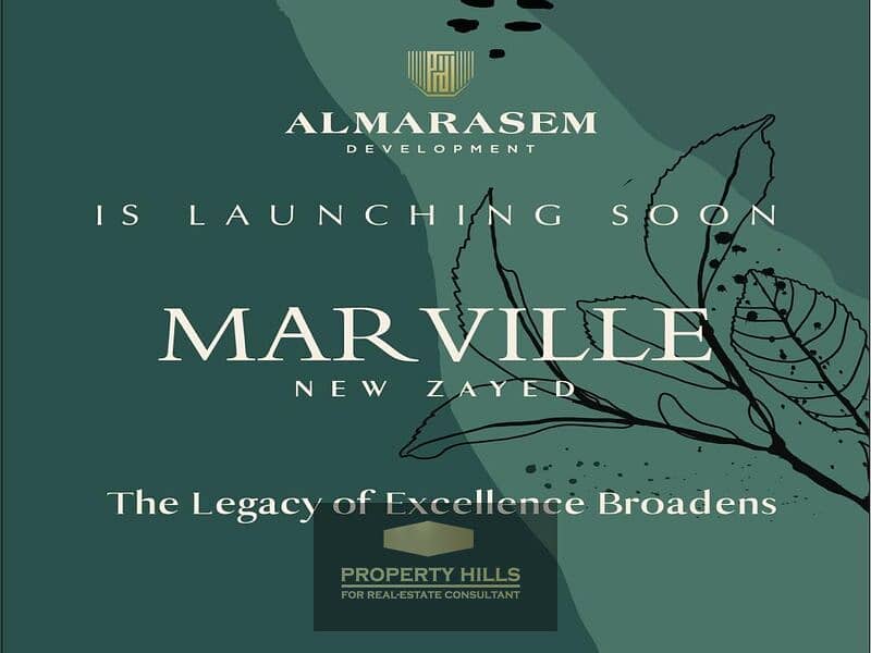 3 WhatsApp Image 2023-10-09 at 11.51. 15 AM (1). jpeg