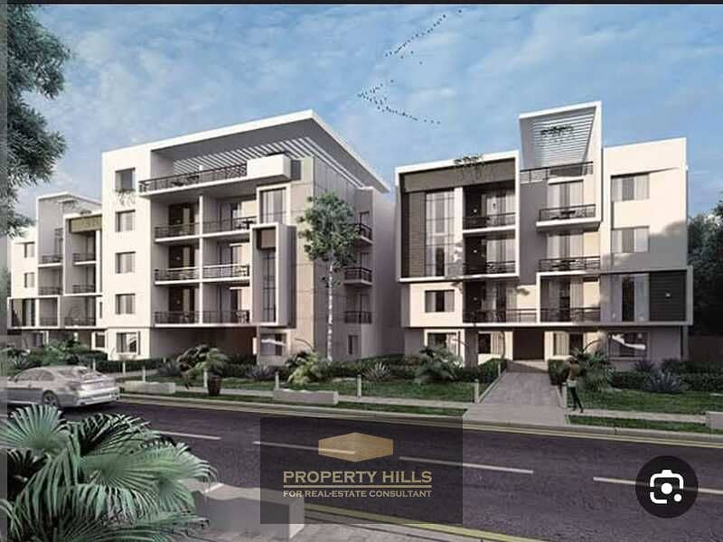 4 WhatsApp Image 2023-10-09 at 11.51. 15 AM (2). jpeg