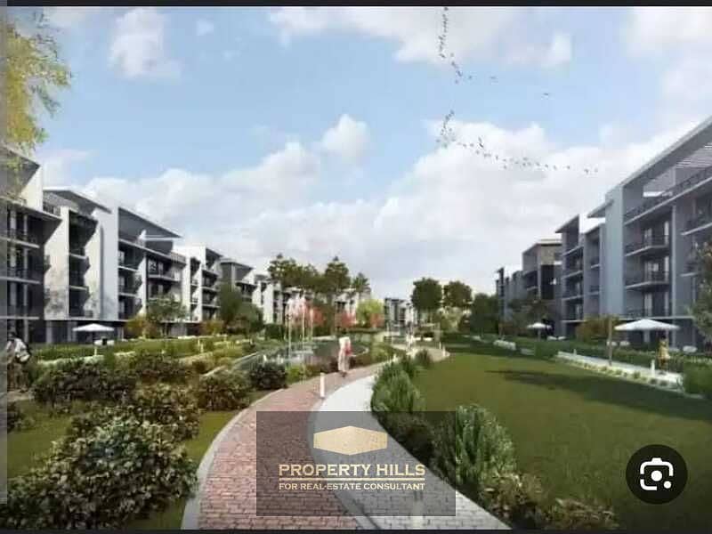 5 WhatsApp Image 2023-10-09 at 11.51. 15 AM (3). jpeg