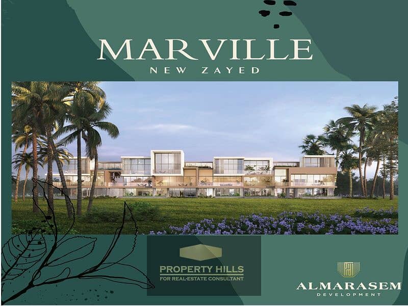 6 WhatsApp Image 2023-10-10 at 3.19. 00 PM. jpeg