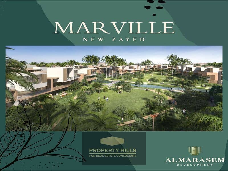 8 WhatsApp Image 2023-10-10 at 3.19. 02 PM. jpeg