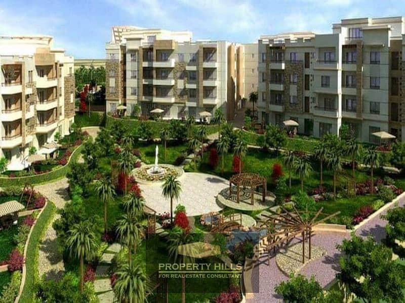 12 كمبوندات. jpg