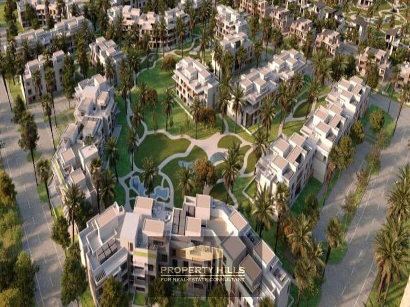 13 كمبوندات-الشيخ-زايد-768x341. jpg