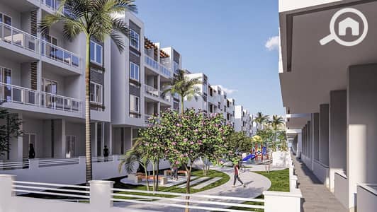 3 Bedroom Chalet for Sale in North Coast, Matruh - IMG-20250821-WA0211. jpg