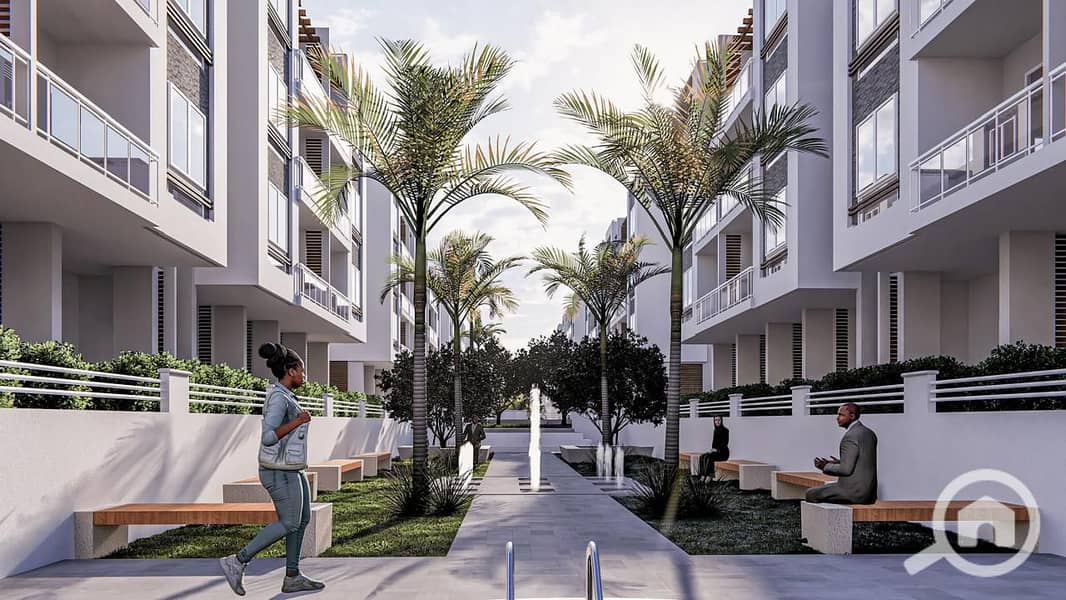 5 WhatsApp Image 2025-08-21 at 13.11. 33_1c566d0f. jpg