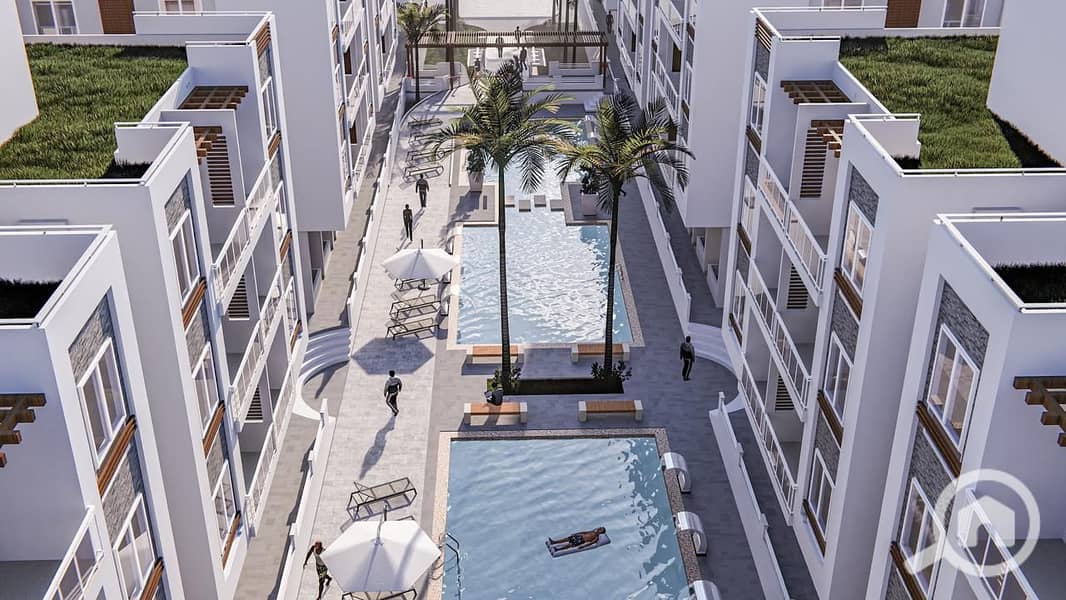 7 WhatsApp Image 2025-08-21 at 13.11. 33_ef594978. jpg