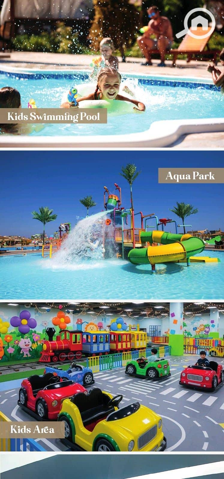 8 صورة واتساب بتاريخ 2025-09-12 في 12.02. 07_0a376fb6. jpg