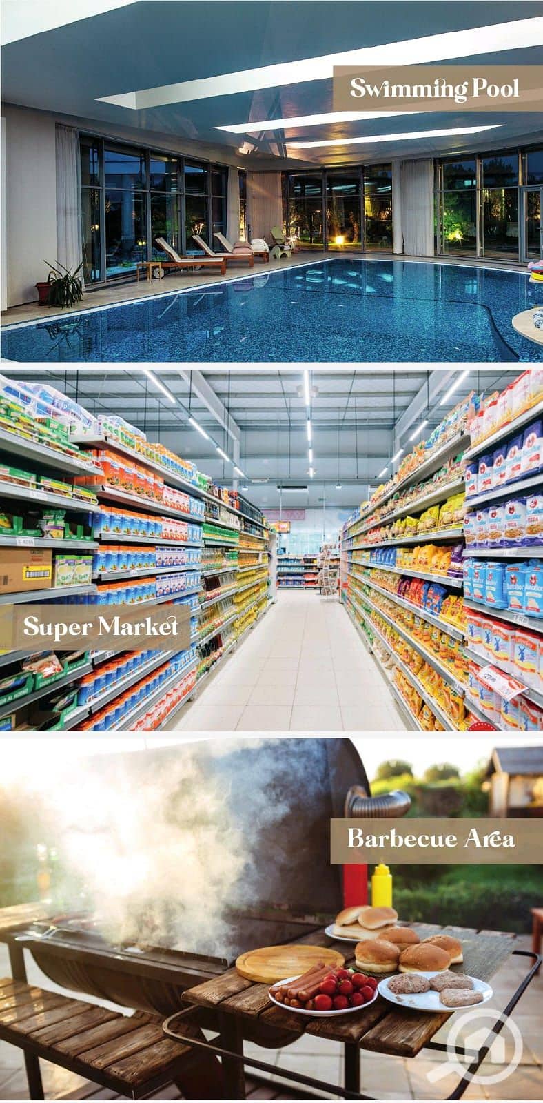 9 صورة واتساب بتاريخ 2025-09-12 في 12.02. 07_91270f7a. jpg