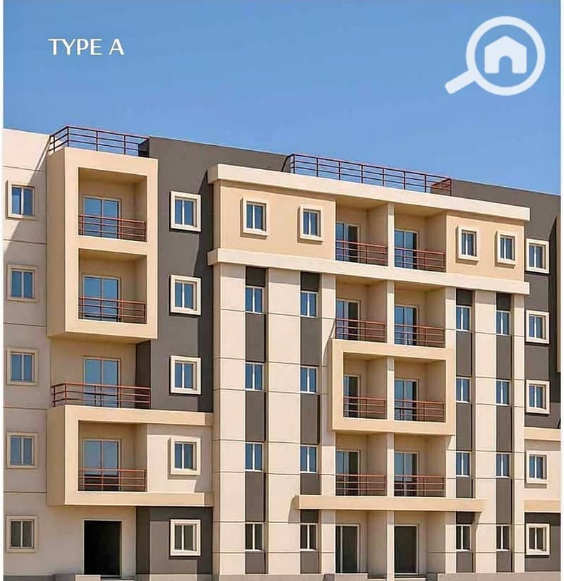 5 544902241_24367359149589603_7697972076480017751_n. jpg