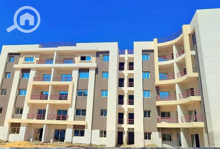 6 571103333_711766365295235_3138380950383444507_n. jpg