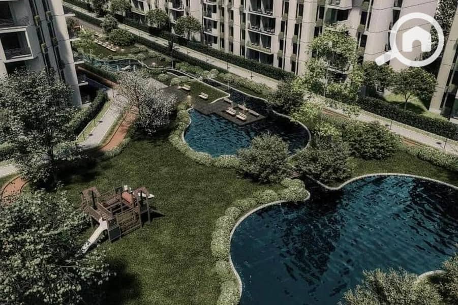 8 598747155_1519626315926729_7542889927115366107_n. jpg