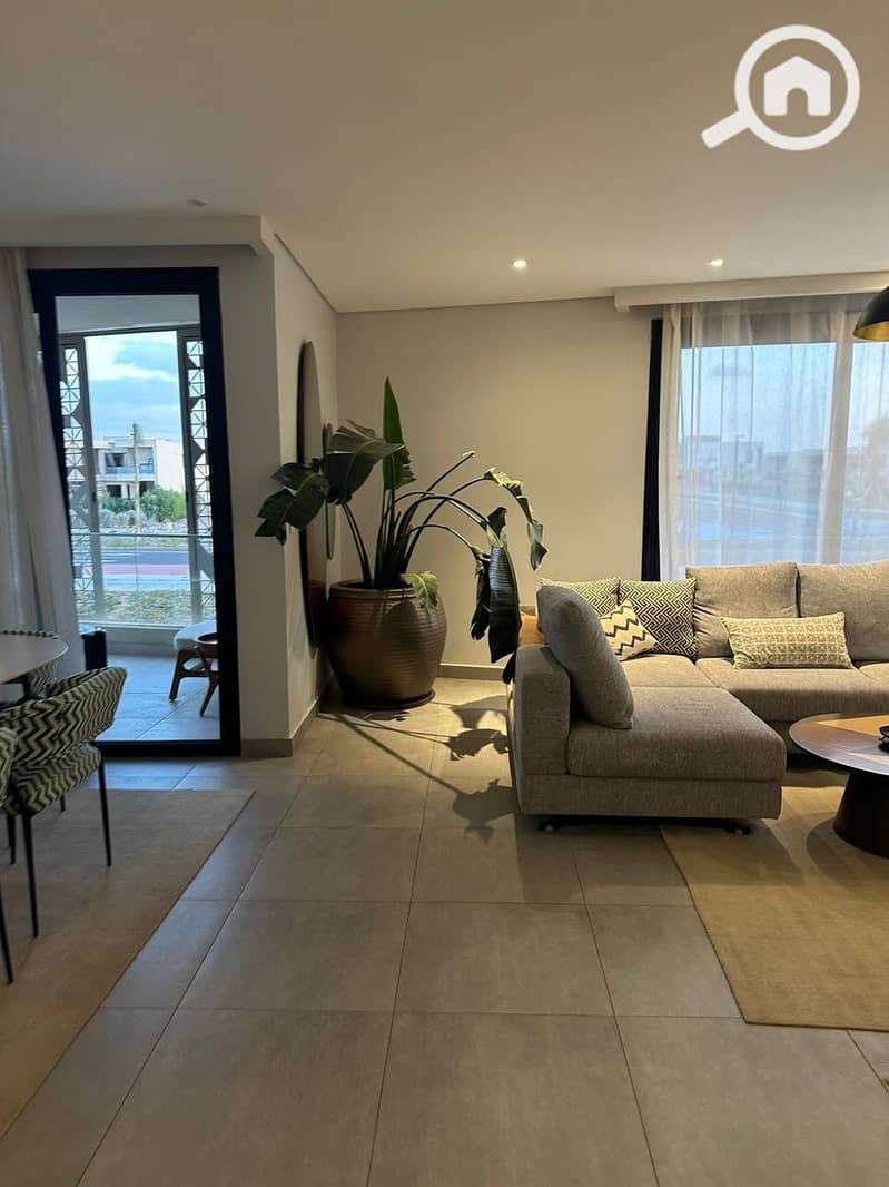 4 IMG-20250915-WA0006. jpg