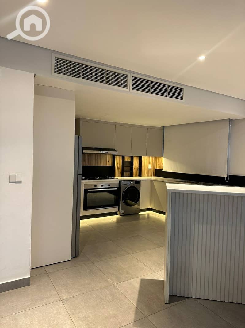 5 IMG-20250915-WA0007. jpg