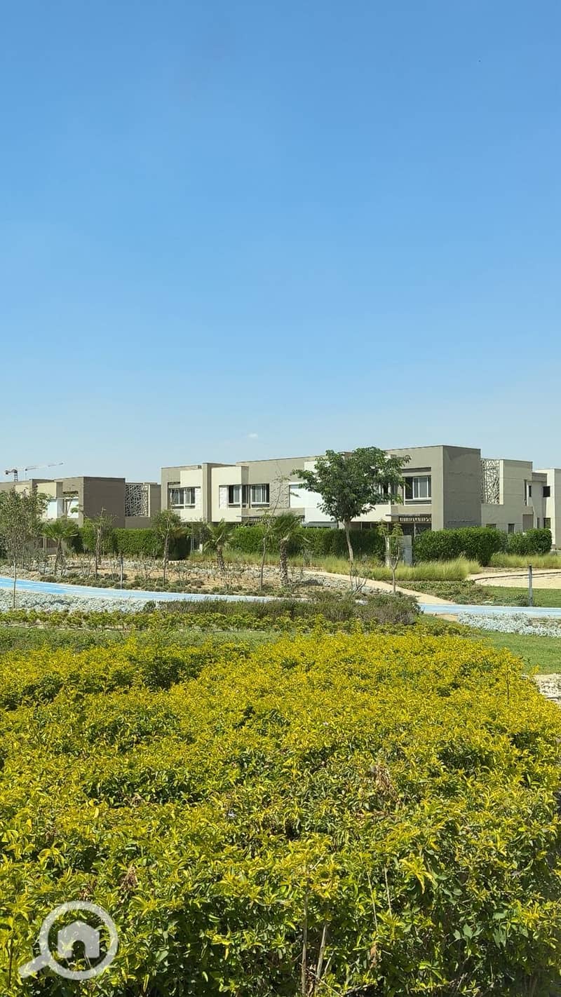 6 IMG-20250915-WA0008. jpg