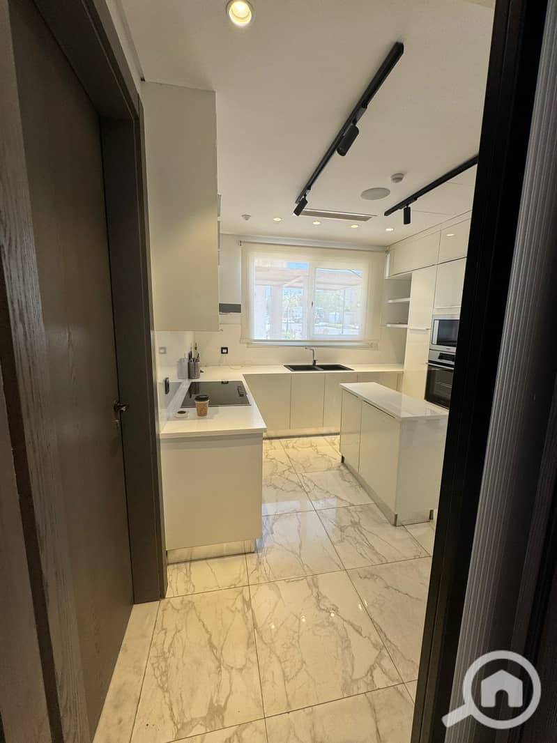 7 IMG-20250915-WA0009. jpg