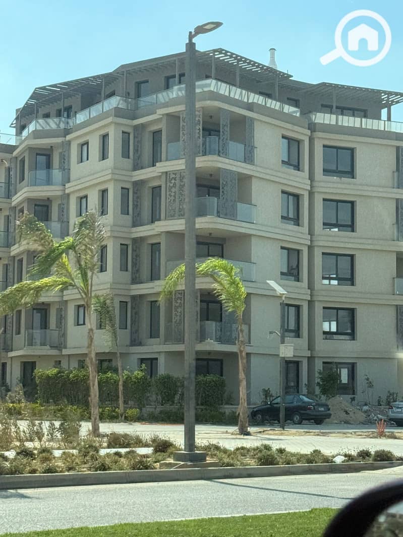 9 IMG-20250915-WA0011. jpg