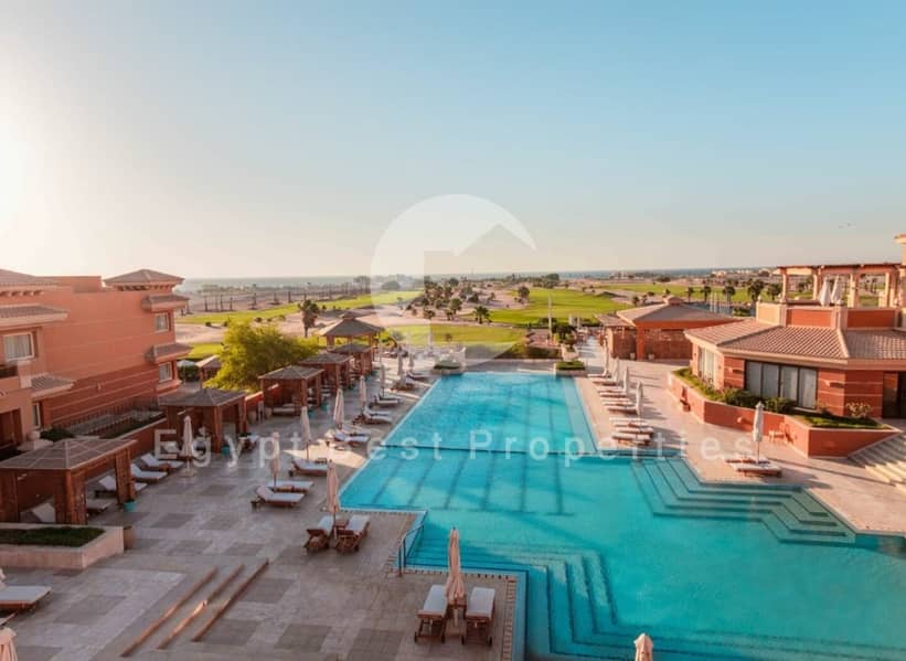 13 df4d88da-63ec-48bd-9298-ce54341b1b15. jpeg