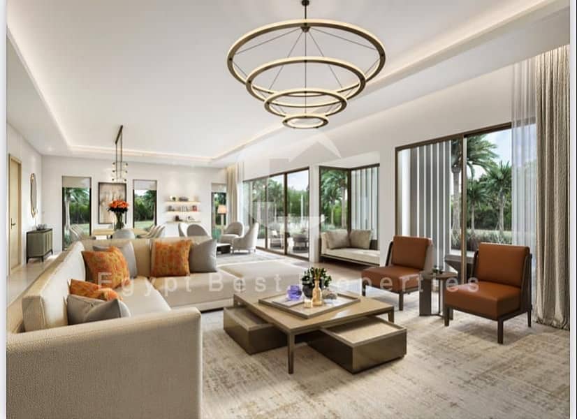 2 WhatsApp Image 2021-09-26 at 12.08. 25 PM - Copy. jpeg