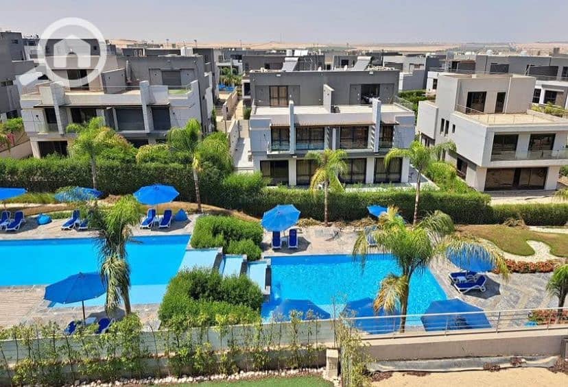 2 WhatsApp Image 2025-12-13 at 2.15. 11 PM. jpeg