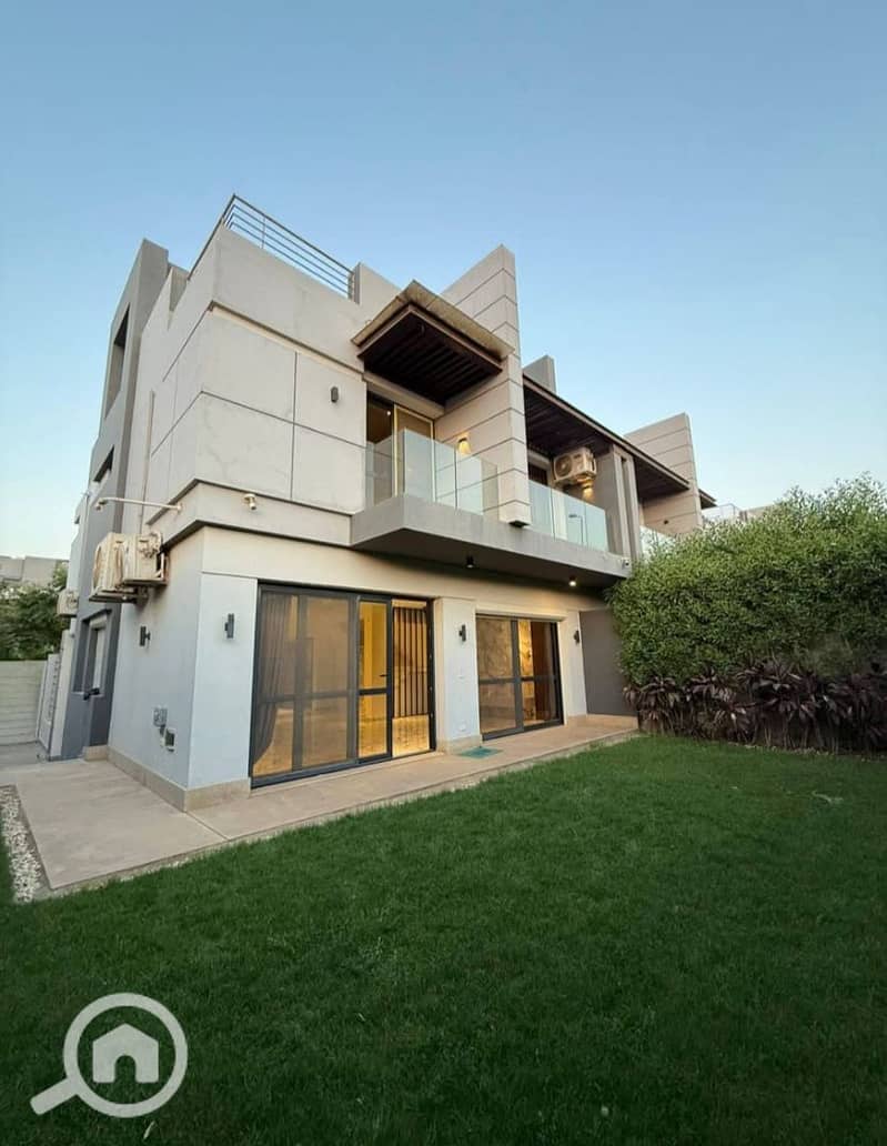 3 WhatsApp Image 2025-12-13 at 2.15. 52 PM. jpeg